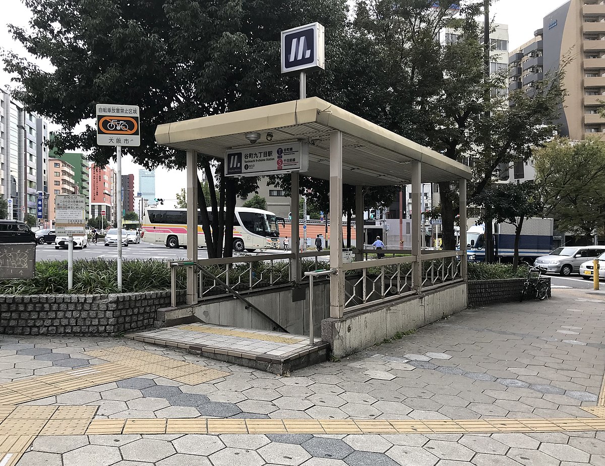 向島りさこ - 江戸屋谷九店在籍女性ブログ一覧