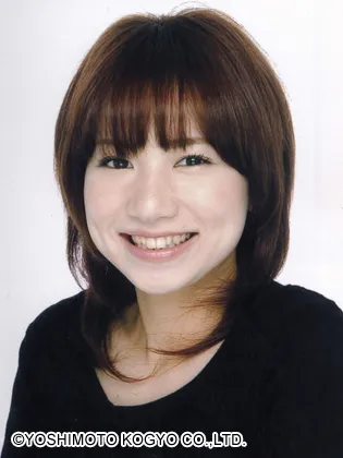 藍野うい - このAV女優の名前教えてwiki