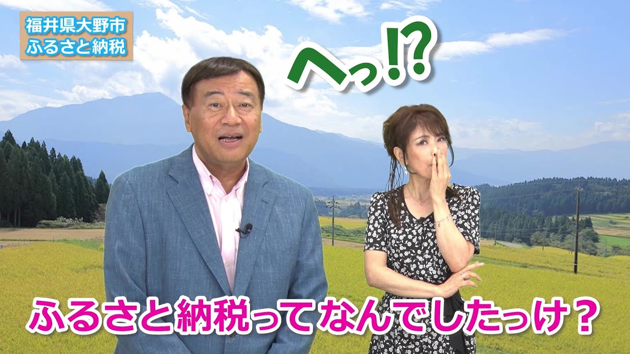 錦野旦 かつて「世界を目指そうかな」と思った趣味とは 父が先生で「つらいから辞めた方が」と歌の道へ― スポニチ Sponichi