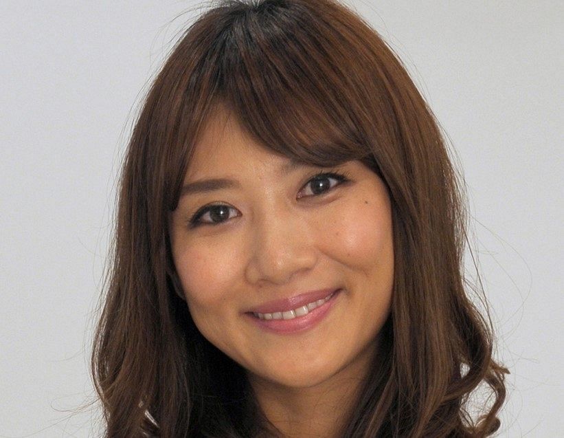 藤崎奈々子４６歳 沖縄一人旅で「ナンパされた」純白美肌でプールで泳ぐ姿に称賛「ずっと変わらない」「アイドルだあ」/芸能/デイリースポーツ online