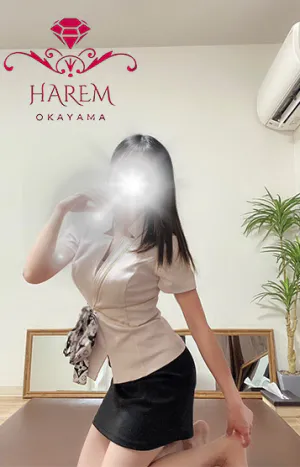 2024年最新】HAREM 1st【ハーレムファースト】／岡山市メンズエステ - エステラブ岡山