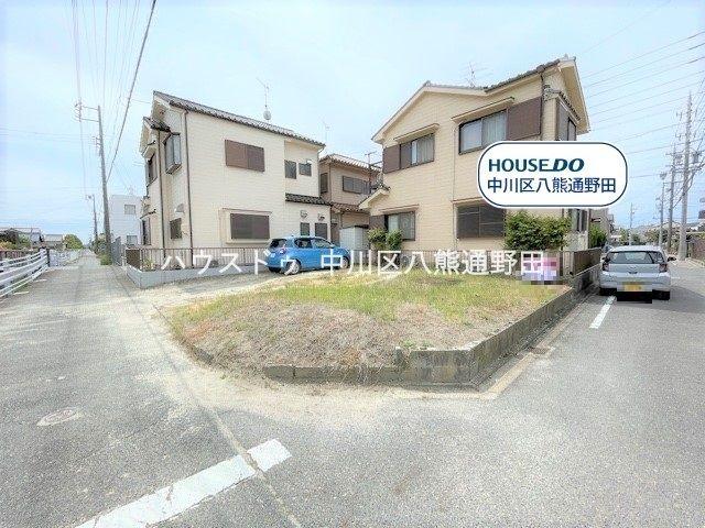 ホームズ】名古屋市営東山線 岩塚駅 徒歩9分。[1LDK/賃料8万円/3階/33.61㎡]。賃貸アパート住宅情報