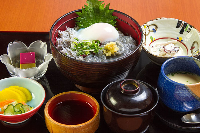 茨城でおすすめの美味しいちゃんこ鍋をご紹介！ | 食べログ