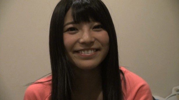 上原亜衣が引退から4年、セカンドキャリアの悩みに与沢翼がアドバイス « 日刊SPA!