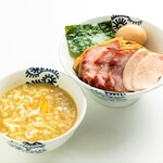 茨城県で珍しい無化調ラーメンが楽しめるお店🍜 土浦【麺屋 亮】 📍茨城県土浦市右籾2633-5 ⏰11:00-15:00