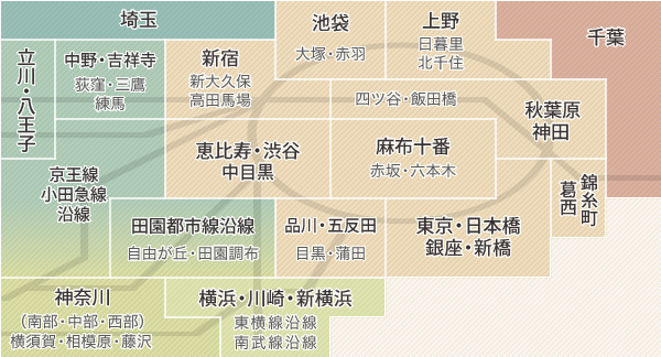 新横浜駅（神奈川県横浜市港北区）周辺のホテル一覧｜マピオン電話帳