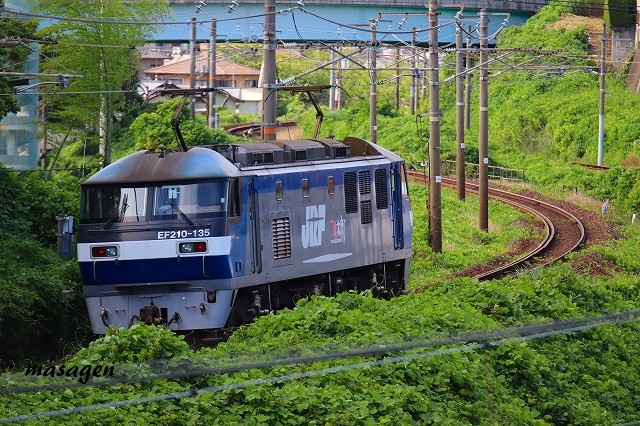 サンデン交通【42】幡生線2023（幡生駅→下関駅：唐戸経由）