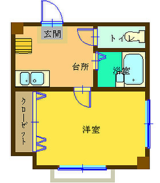 現場へ！）マンションと防災：５ 武蔵小杉、カギは住民の力：朝日新聞デジタル