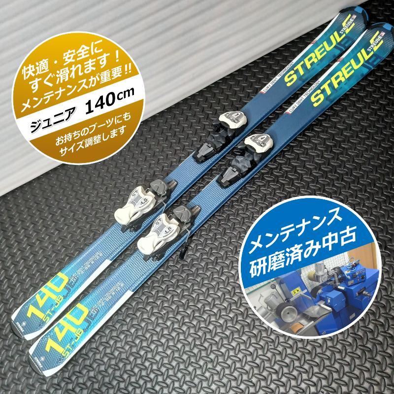 鉄道車両の徹底メンテ・大規模検修ってなんだ？ 新しくなったJR東海 名古屋工場を見てきた