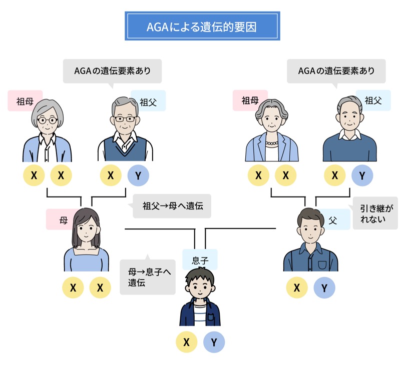 放置すると動脈硬化になりかねない…女性医師が｢60代こそ週4で自慰行為すべし｣と大まじめに説くワケ 使わないと性器は劣化していく (3ページ目)