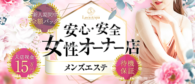 淫乱人妻の正常位風オナニー💕ハメ潮プシャー！💦膣圧強くてディルド押し出しちゃう🩷