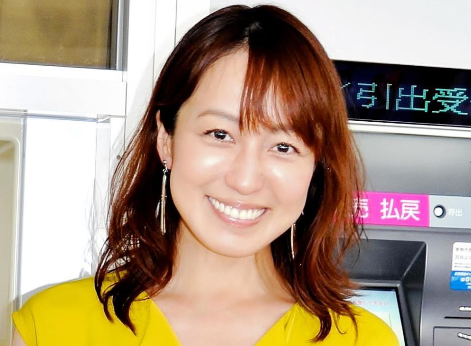 指原莉乃『ワンピース』声優挑戦でエゴサも…叩かれず安堵 チョッパーとデート宣言 |