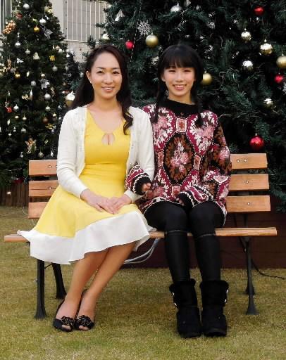 同性婚”一ノ瀬文香＆杉森茜が挙式 婚姻届は「今週中に出しに行く」 |