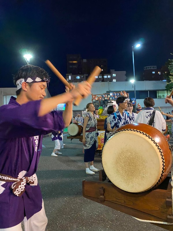 キャンプとBBQを楽しむ本［関西版］【鴨川スカイBBQガーデン】｜焼肉の名門 天壇