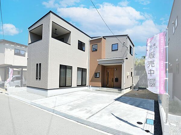 松永町３丁目アパート ２０３ 1LDK 福山市の新築貸アパートの物件情報｜賃貸(アパート・マンション・一戸建て)｜福山