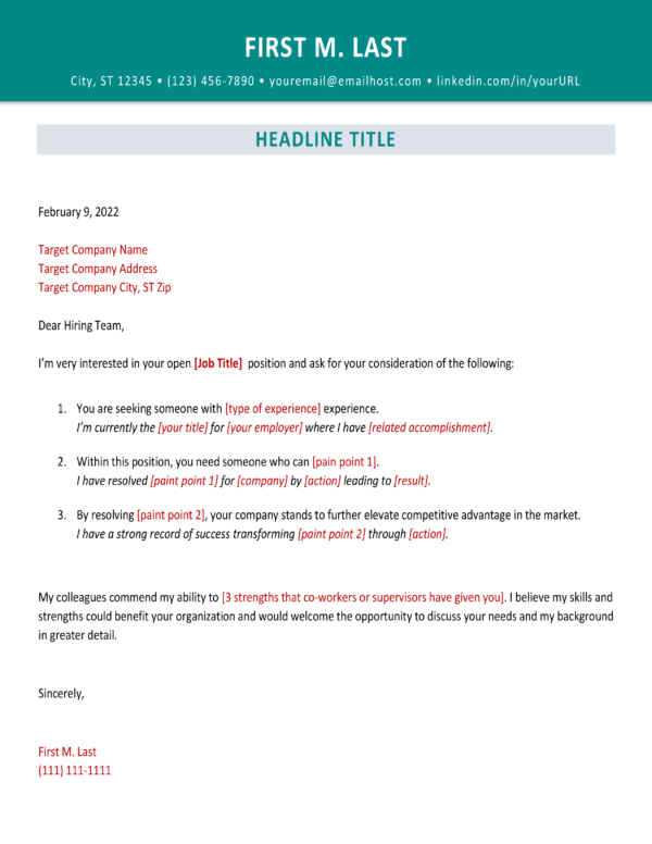 Cyan-Modern-Welcome-to-The-Math-Class-Video-1_950x475_acf_cropped - Vista