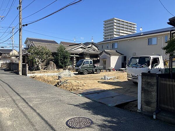 備前西市駅(岡山)周辺で「チーズケーキ」のある駐車場ありのお店 | ホットペッパーグルメ