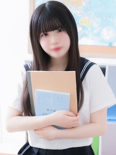 口コミ（16件）｜しゃせきょっ!XX教育される制服女子たち（日本橋/ホテヘル）