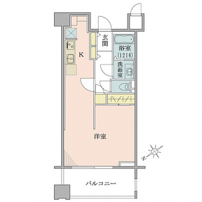 朝食レビューは必見】三井ガーデンホテル日本橋プレミアのスーペリアクイーン禁煙＜オズモール＞