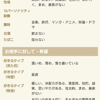 クチコミで話題】温冷ヘッドスパができるCLAYGEのヘアケアで、地肌も髪も美しく！ | マキアオンライン(MAQUIA ONLINE)