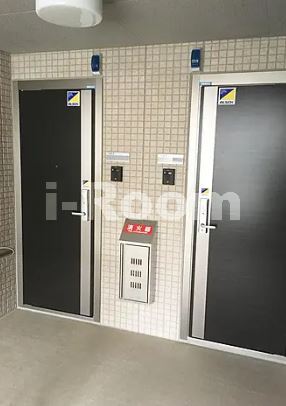 ポラリス池袋の賃貸物件 | 板橋区のお部屋探しは板橋駅にある賃貸専門の板橋ハウジングへ ！