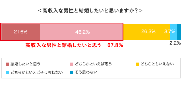 特別養護老人ホームこすもす倶楽部 の介護職・ヘルパー求人・転職情報（兵庫県相生市）求人No.9073197｜マイナビ介護職