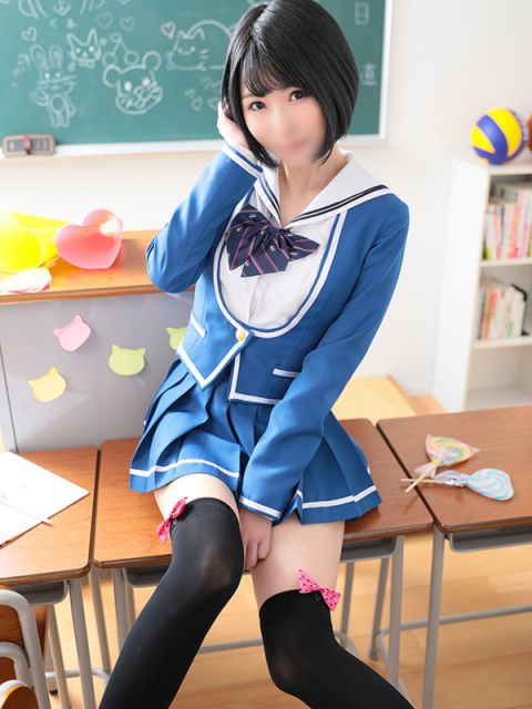 みやびのプロフィール│神戸・福原 ソープランド 「福原最強☆萌え制服ソープ」ていくぷらいど.学園