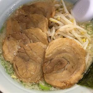 サラリーマン 久米川店（東村山/居酒屋） - Retty