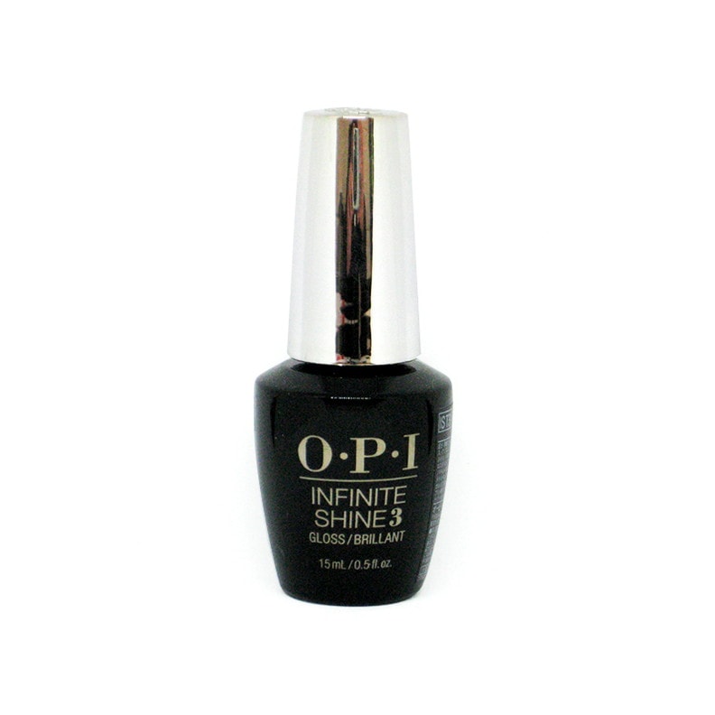 OPI | ネイルラッカー