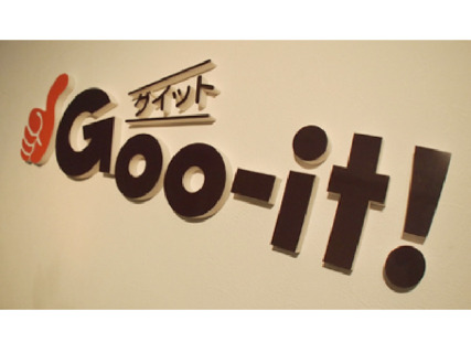 佐藤 和恵 | Goo-it!!立川南口店(グイットタチカワミナミグチテン)のスタッフ |