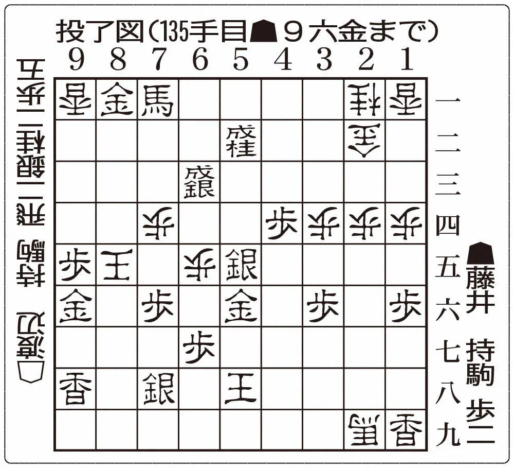 行徳 餃子の王将 豚辛ラーメン :