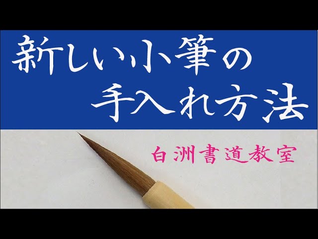 Amazon.co.jp: 童貞を探し出して逆ナンパ筆おろしハーレム逆3P 森日向子・花音うらら ムーディーズ