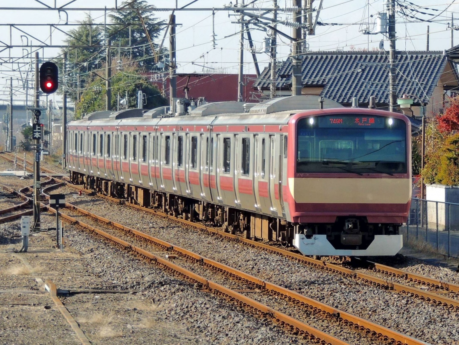 ＪＲ四国バス 大栃線用新車他 - 斬剣次郎の鉄道・バス斬り