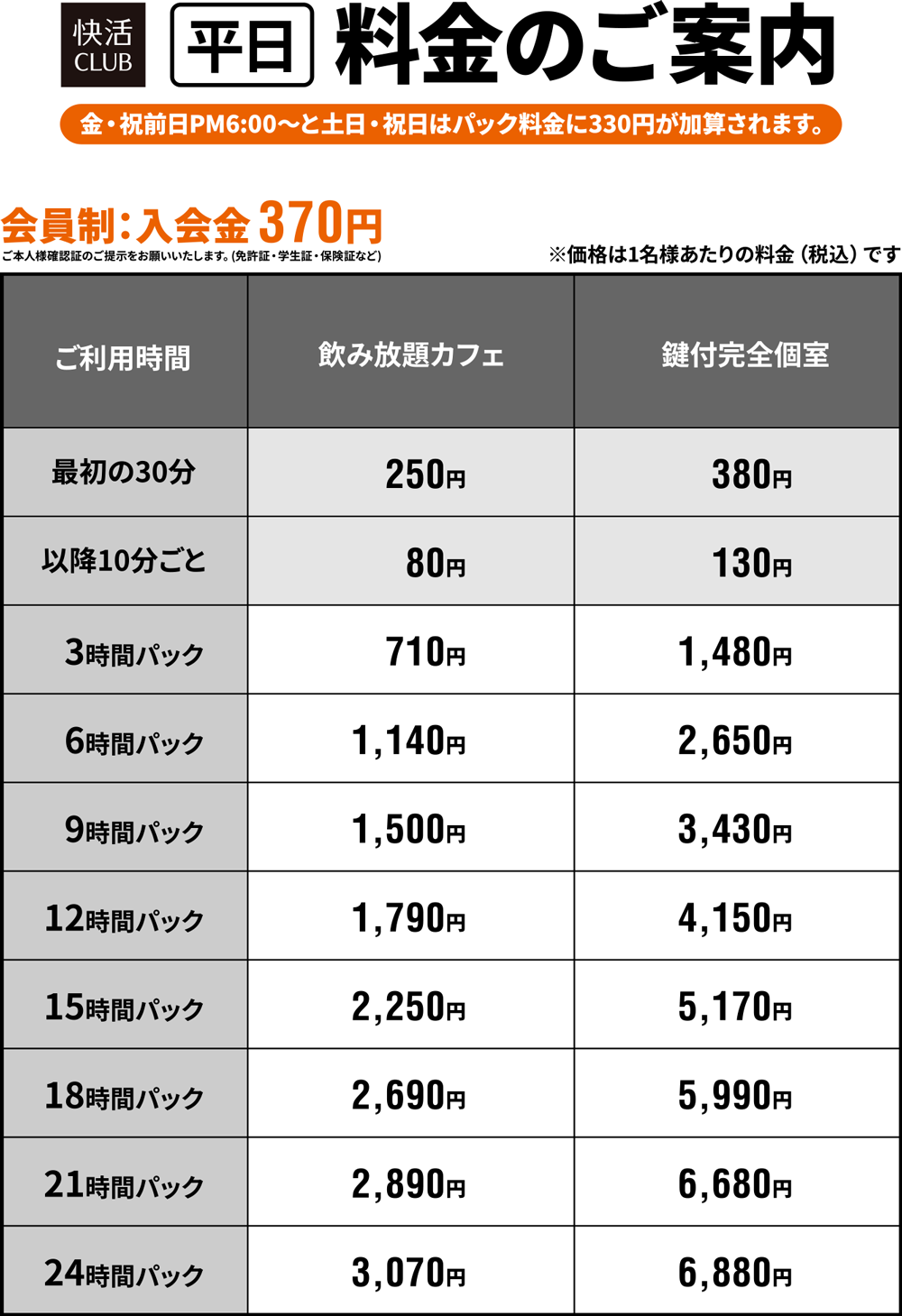 船橋駅】DVD鑑賞向けレンタルスペースおすすめTOP20｜インスタベース