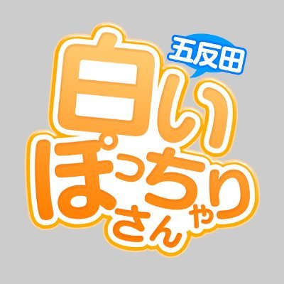 招き猫の最中がかわいい！錦糸町「御菓子司 白樺」