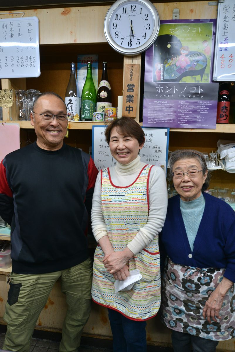 谷町秘密倶楽部 女性求人｜大阪で風俗バイトをお探しのアナタへ