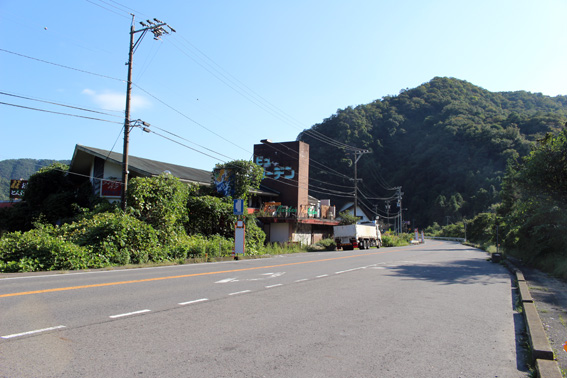 東北一の歓楽街・国分町に潜む暴力団 性風俗店の用心棒に みかじめ