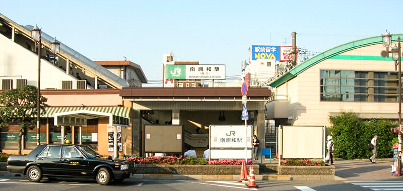 おすすめ】浦和のぽっちゃりデリヘル店をご紹介！｜デリヘルじゃぱん