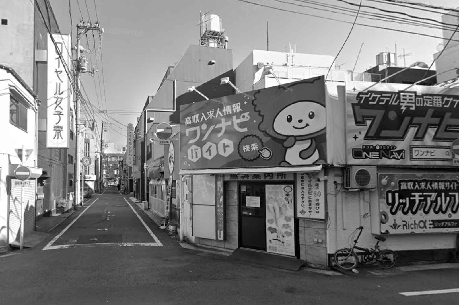 おすすめ】東広島のデリヘル店をご紹介！｜デリヘルじゃぱん