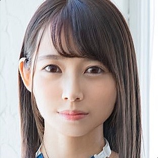 SOD青春時代11月デビュー女優「久里くらら(くりくらら)」情報解禁！島根出身のEカップ元生徒会長！！ – AV女優2chまとめ