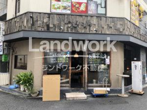 金太郎DVD試写様-大型自立看板 – 長野県松本市看板工事はアートプランニング