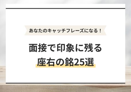 名言「自分が強くならないと人に優しくできない」額付き書道色紙／受注後直筆（V2073） 書道 名言専門の書道家