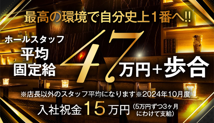 上野/御徒町の早朝風俗人気ランキングTOP8【毎週更新】｜風俗じゃぱん