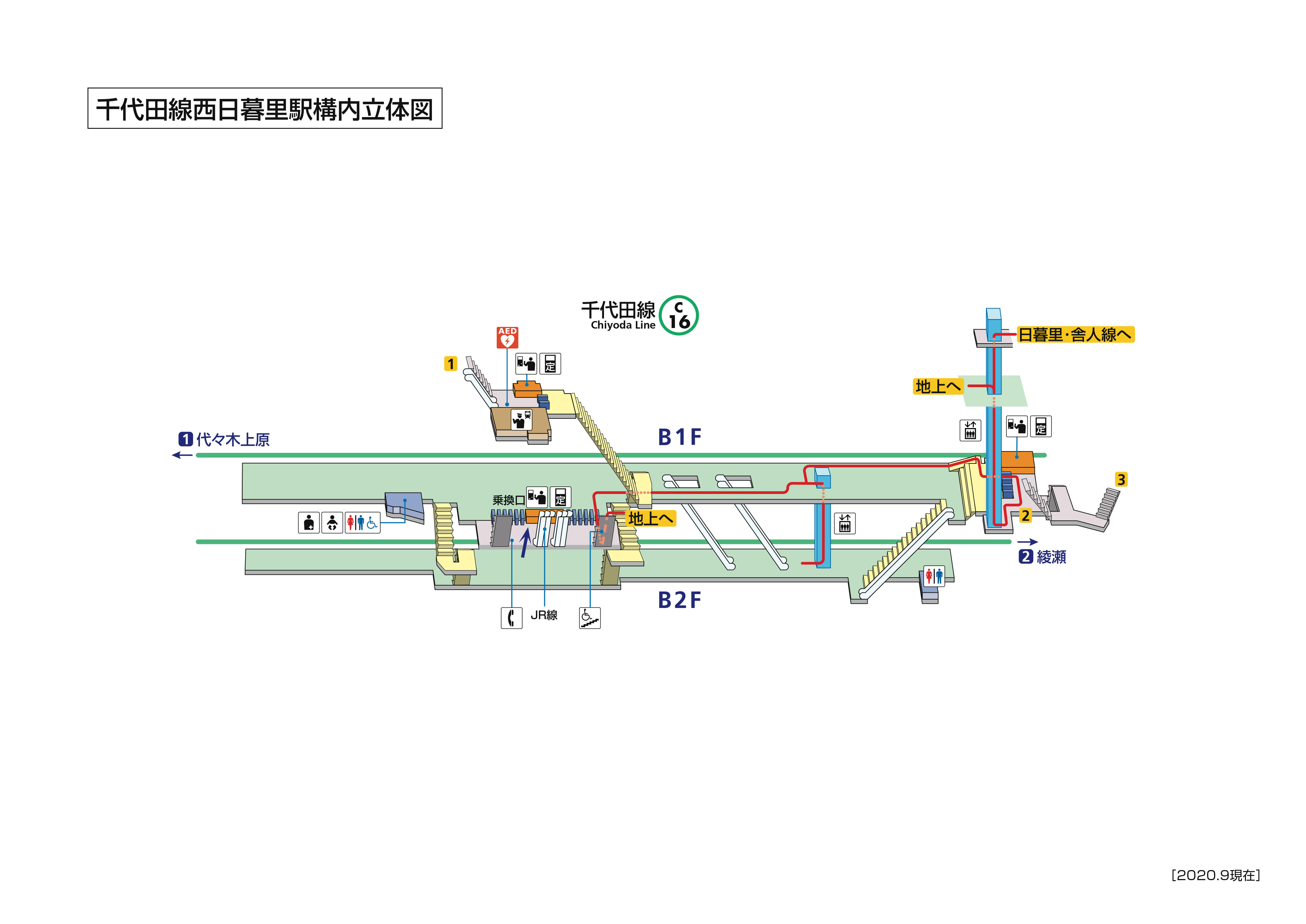 京浜東北線 - Wikipedia