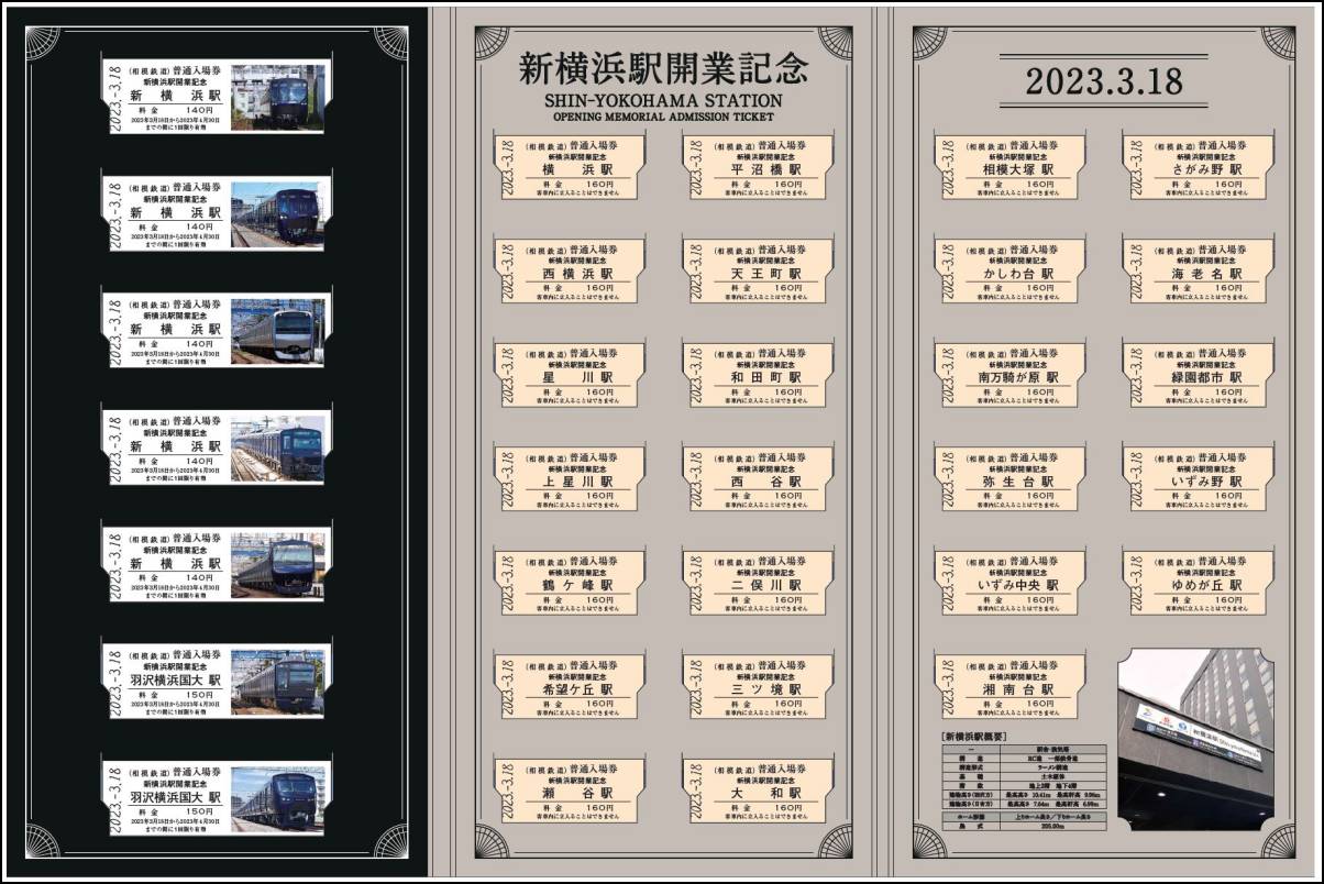 ハトマークサイト】神奈川県【相模鉄道本線】さがみ野駅の貸店舗の検索結果