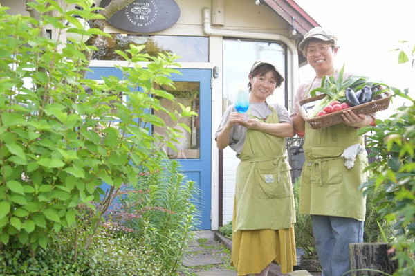 知られざる茨城県チェーンＭＡＸ！①県民なら誰もが知ってる大人気パスタチェーン！みんながパクつく「海賊スパゲッティ」がスゴかった！②女将のスゴすぎる接客の「ばんどう太郎」からカフェが登場！③ラーメンチェー｜がっちりマンデー!!  note編 がっちりスクール!!