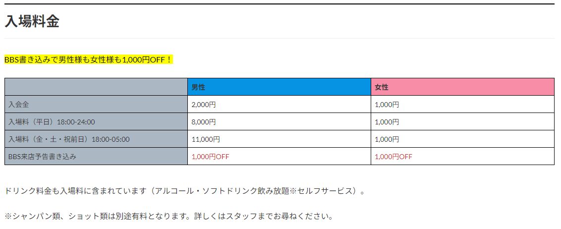 錦糸町のおすすめハプニングバー2店舗最新情報｜2024年最新情報 - 実録！ハプバー情報局