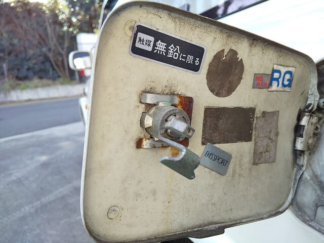 株式会社タイトー｜タイトーステーション セブンパークアリオ柏店（千葉県・柏市）