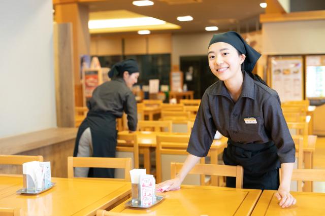 株式会社グローバルサポート（人材紹介会社）／大分・中津駅前ホテル （大分県中津市） 求人情報 ～【支配人・副支配人（お一人様用）