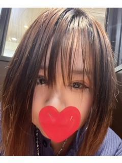 佐々木夏菜 SOD派遣社員AVデビュー エロ画像すももちゃんねる